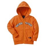 THE NORTH FACE(ザ･ノース･フェイス) NTJ30600 TNF HOODIE NTJ30600 防寒ジャケット(キッズ/ベビー)