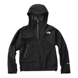 THE NORTH FACE(ザ･ノース･フェイス) TRIUMPH ANORAK NP11606 ハードシェルジャケット(メンズ)