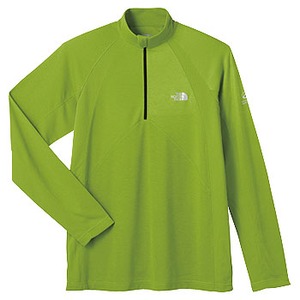 THE NORTH FACEiUEm[XEtFCXj qas@yho@to