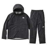THE NORTH FACE(ザ･ノース･フェイス) HYVENT RAINTEX Men’s NP11615 レインスーツ