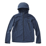THE NORTH FACE(ザ･ノース･フェイス) EVOLUTION JACKET Men’s NP21540 ブルゾン(メンズ)