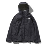 THE NORTH FACE(ザ･ノース･フェイス) DOT SHOT JACKET(ドットショットジャケット) Men’s NP61530 ハードシェルジャケット(メンズ)