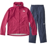 THE NORTH FACE(ザ・ノース・フェイス) HYVENT RAINTEX (ハイベントレ