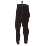 THE NORTH FACE(ザ･ノース･フェイス) BIOTEX TREKKING TIGHT THERMO(前立てファスナー付) NT57551 ノースリーブ･タンクトップ(メンズ)