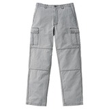 THE NORTH FACE(ザ･ノース･フェイス) BEAMEX TWILL CARGO PANT NT57606 ロングパンツ(メンズ)