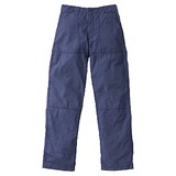 THE NORTH FACE(ザ･ノース･フェイス) BEAMEX RIP PANT NT57607 ロングパンツ(メンズ)