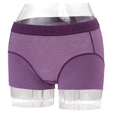 THE NORTH FACE(ザ･ノース･フェイス) 3C BACK PANT Women’s NUW66607 ショーツ･ブリーフ(レディース)