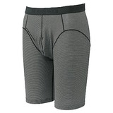 THE NORTH FACE(ザ･ノース･フェイス) 3C BACK SPATS NU65608 タイツ･レギンス(メンズ)