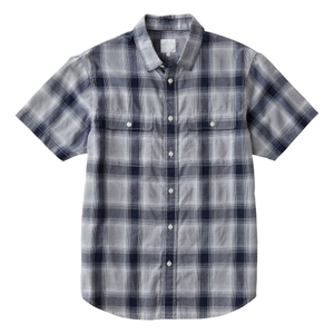 THE NORTH FACEiUEm[XEtFCXj r^r@mnqqhr@rghqs@lf