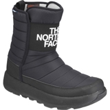 THE NORTH FACE(ザ･ノース･フェイス) APRES PULL-ON NF51882 防寒ウィンターブーツ