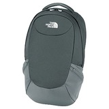 THE NORTH FACE(ザ･ノース･フェイス) NIGHT & DAY PACK NM07654 10～19L