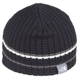 THE NORTH FACE(ザ･ノース･フェイス) YOUTH CADEN BEANIE NNJ85601 ニット帽(ジュニア/キッズ/ベビー)
