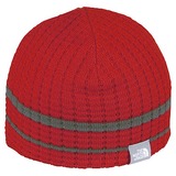THE NORTH FACE(ザ･ノース･フェイス) YOUTH CADEN BEANIE NNJ85601 ニット帽(ジュニア/キッズ/ベビー)