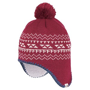 THE NORTH FACEiUEm[XEtFCXj knfn@rgdqo`@g`s