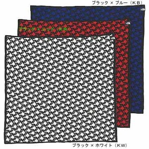 THE NORTH FACEiUEm[XEtFCXj vhmsdq@a`mc`m`