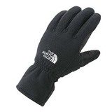 THE NORTH FACE(ザ･ノース･フェイス) WINDSTORM GLOVE II NN86609 アウターグローブ(アウトドア)