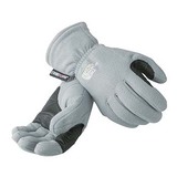 THE NORTH FACE(ザ･ノース･フェイス) WINDSTORM GLOVE II NN86609 アウターグローブ(アウトドア)