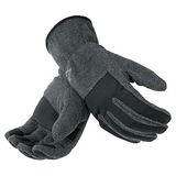 THE NORTH FACE(ザ･ノース･フェイス) DENALI GLOVE NN86612 アウターグローブ(アウトドア)