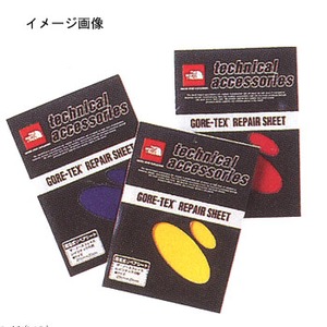 THE NORTH FACEiUEm[XEtFCXj fnqd|sdwyAV[gPTc