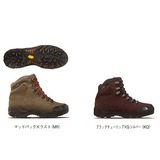 THE NORTH FACE(ザ･ノース･フェイス) FORTRESS PEAK GTX NF70500 【廃】トレッキングシューズ･HI&MID