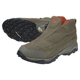 THE NORTH FACE(ザ･ノース･フェイス) PIPE DRAGON PULL-ON NF70572 防寒ウィンターブーツ