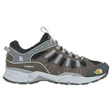 THE NORTH FACE(ザ･ノース･フェイス) ULTRA 103 XCR NF70580 【廃】トレイルランニングシューズ