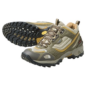 THE NORTH FACEiUEm[XEtFCXj rnk`q@QOO@fsw@lhc