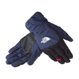 THE NORTH FACE(ザ･ノース･フェイス) SIMPLE RAIN GLOVE(シンプル レイン グローブ) NN11601 アウターグローブ(アウトドア)