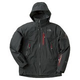 THE NORTH FACE(ザ･ノース･フェイス) SEDITION II STRETCH JACKET NS00605 スノージャケット