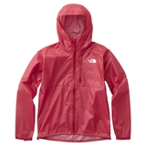 THE NORTH FACE(ザ･ノース･フェイス) STRIKE JACKET(ストライクジャケット) Men’s NP11500 ハードシェルジャケット(メンズ)