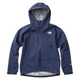 THE NORTH FACE(ザ･ノース･フェイス) CLIMB VERY LIGHT JACKET(クライム ベリー ライト ジャケット) Men’s NP11505 ハードシェルジャケット(メンズ)