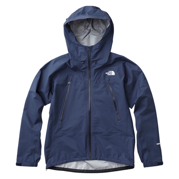 THE NORTH FACE ノースフェイス クライムベリーライトジャケット