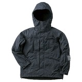 THE NORTH FACE(ザ･ノース･フェイス) ALLIGATOR JACKET NS15604 スノージャケット