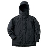 THE NORTH FACE(ザ・ノース・フェイス) MAINTENANCE JACKET NS15605