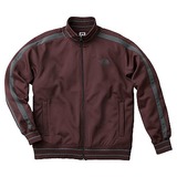 A5 J5 JACKET AT01536 ブルゾン(メンズ)