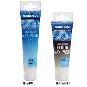 HOLMENKOL(zR[) y[Xg@bNXwwk