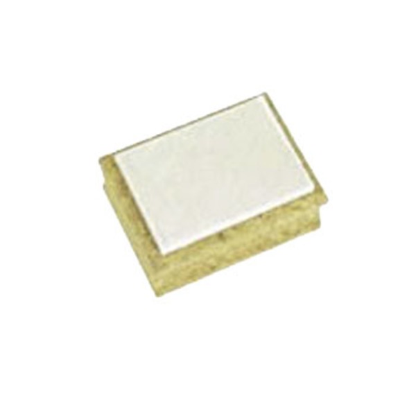 HOLMENKOL(ホルメンコール) フィニッシュコルク HJ-20645 チューンナップ用品