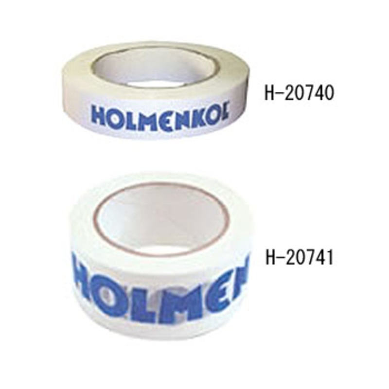 HOLMENKOL(ホルメンコール) マスキングテープ H-20741｜アウトドア用品・釣り具通販はナチュラム