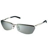 Zeque by ZEAL OPTICS(ゼクー バイ ジールオプティクス) ADEL(アデル) S-932 スポーツサングラス