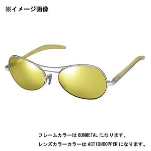 Zeque by ZEAL OPTICSi[N[@oC@W[IveBNXj `la`qiAo[j