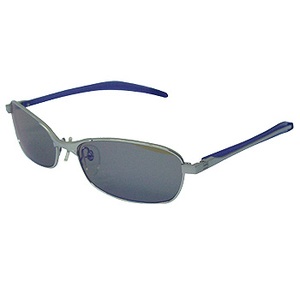 Zeque by ZEAL OPTICSi[N[@oC@W[IveBNXj jgqnl`iN}j