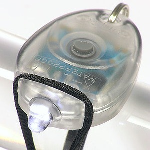 jR(UNICO) w|khsd@`pt`@hh@vghsd@itwv|Pj