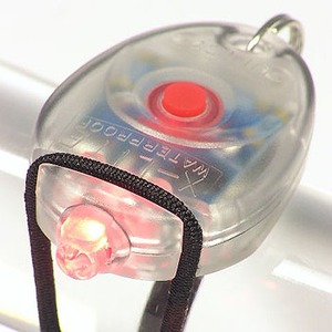 jR(UNICO) w|khsd@`pt`@hh@qdc@itwv|Qj