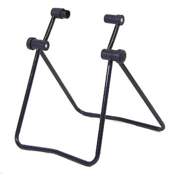 ユニコ(UNICO) Bikeguy B-スタンド   メンテナンススタンド