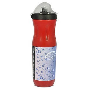 jR(UNICO) onkhronqs@j[T[{g