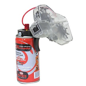 jR(UNICO) a`qahdqh@gl[h