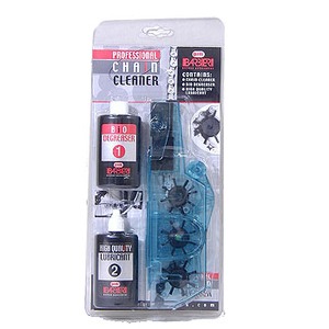 jR(UNICO) a`qahdqh@`F[N[i[