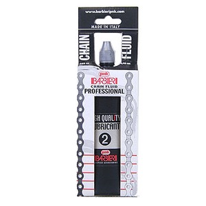 jR(UNICO) a`qahdqh@`F[[u