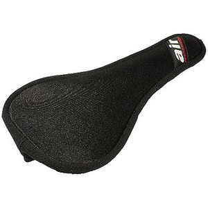 jR(UNICO) cD`hq@GA[ThJo[cor