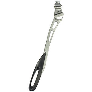 jR(UNICO) drfd@Z^[X^h@uY[v